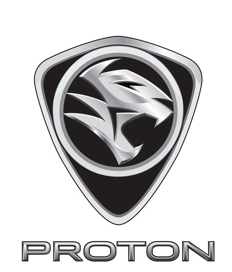 Vote For The Name Of Proton’s First SUV & Win Prizes Worth More Than ...