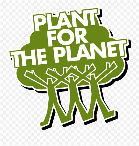 Plant - Fortheplanet Wikipedia Plant For The Planet Png,Planting Png ...