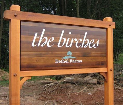 http://timelysigns.com: | Wooden business signs, Business signs outdoor ...