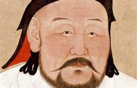 The Mongols in China timeline | Timetoast timelines