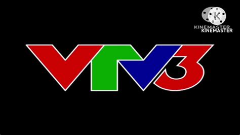 Vtv1 Vtv2 Vtv3 Vtv4 Vtv5 Vtv6 Vtv7 Vtv8 Vtv9 Logo History (1634 - 1364 ...