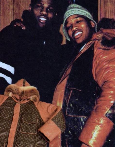 Alpo Martinez, The Harlem Kingpin Who Inspired 'Paid In Full'