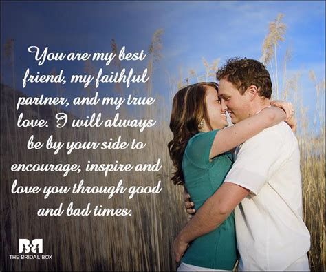 50 Engagement Quotes Perfect For That Special Moment