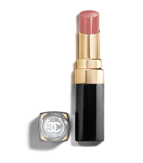 CHANEL (ROUGE COCO FLASH) Lipstick | Harrods HK