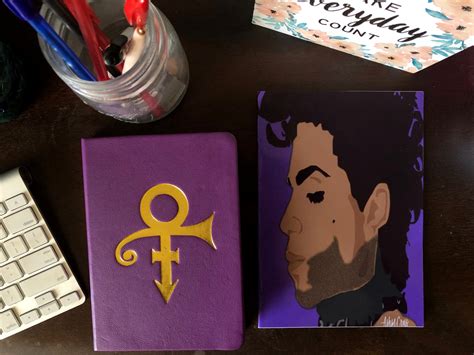 7 Prince Songs to Help You Start Your Day Off Right