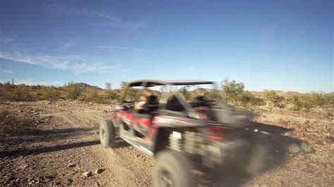 Quad 4x4 Atv Passing Dirt Road Stock Footage Video (100% Royalty-free) 1063131613 | Shutterstock