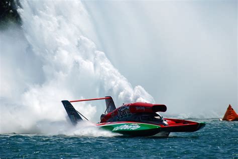 Water Splash, Hydroplane, Speedboat, Boat, Water, Photography HD Wallpapers / Desktop and Mobile ...