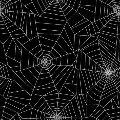 Spider web pattern Vectors & Illustrations for Free Download | Freepik