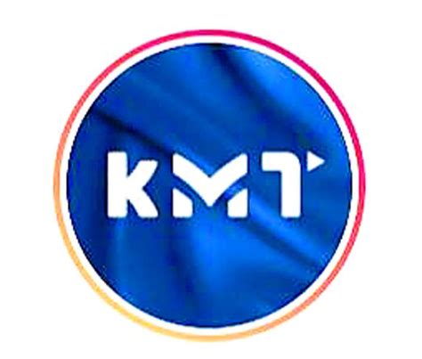 KMT tries out new logos ahead of local elections - Taipei Times