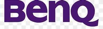 Benq logo png images | PNGWing