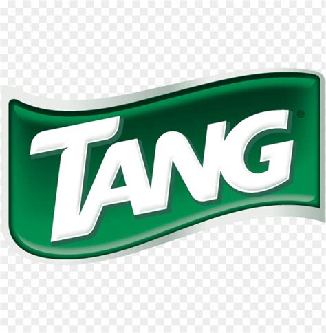 Free download | HD PNG logo tang png tang logo PNG transparent with ...