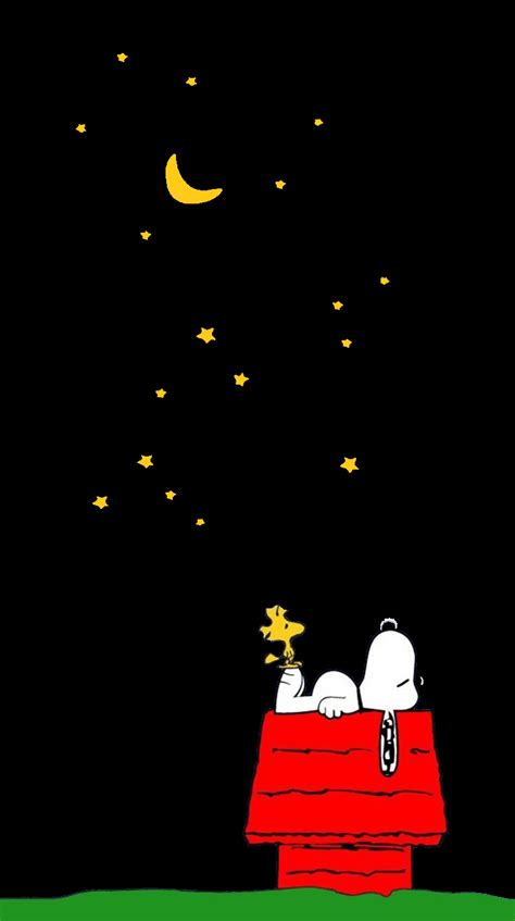 Snoopy Phone Wallpapers - Top Free Snoopy Phone Backgrounds ...