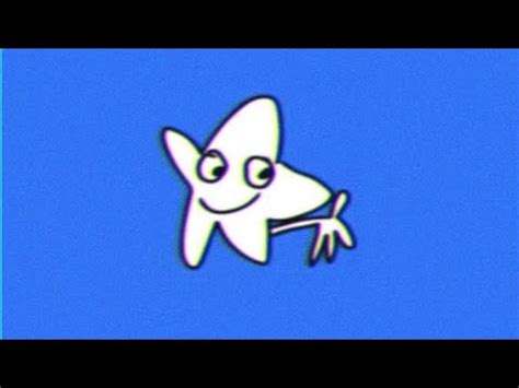 Happy Star’s Guide to Object Shows song sped up! - YouTube