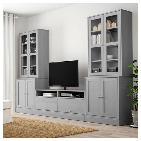 Tv Schrank Ikea - Matratzen 2020