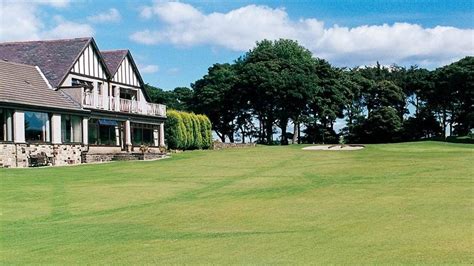 NELSON GOLF CLUB, Brierfield, Lancashire - NELSON GOLF CLUB is the perfect venue for your ...