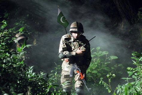 pakarmy