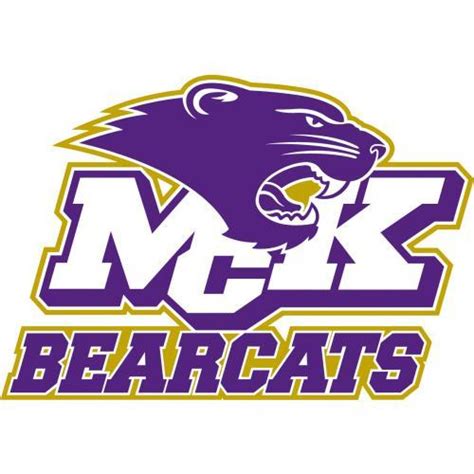 McKendree football loads up on area talent