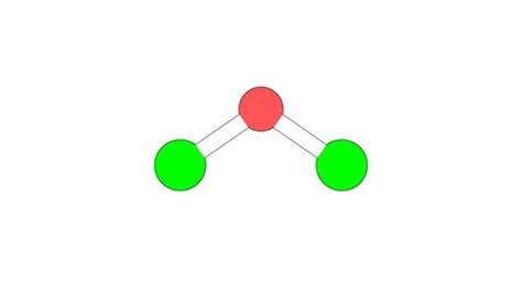 2 Chloro Hypochlorite Stock Video Footage - 4K and HD Video Clips | Shutterstock