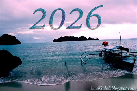 Happy New Year 2026 Wallpapers HD Images 2026 Happy New Year 2026 Wallpapers