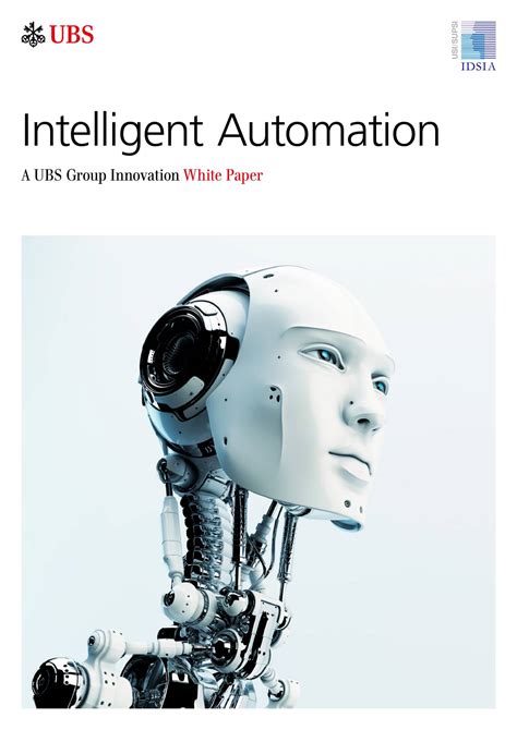 ubs-artificial-intelligence-white-paper-digital.pdf | DocDroid