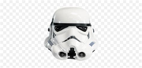 Top Football Helmet Stickers For Android U0026 Ios Gfycat - Original Stormtrooper Helmet Emoji ...