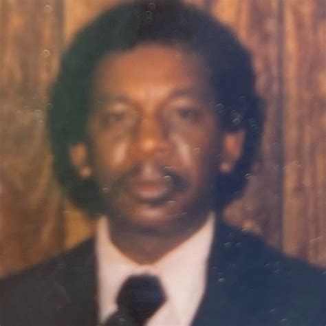 Obituary of George Odom - Chesapeake Virginia | OBITUARe.com