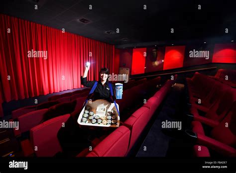 Uckfield cinema hi-res stock photography and images - Alamy