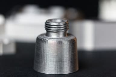 H13 Tool Steel Material for Metal 3D Printing