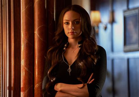 'Legacies' Won't Return For Season 5, But 'The Vampire Diaries' Franchise Could Still Live On