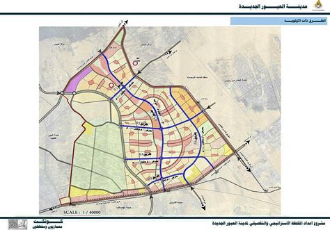 شركه العبور الجديده