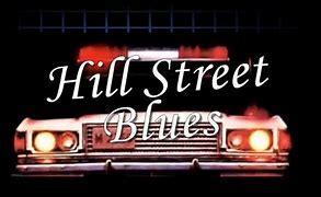 hill-street-blues-theme-tune – all80s.co.uk