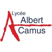 Lycée Albert Camus - NEWGIZA, Le Caire | LinkedIn