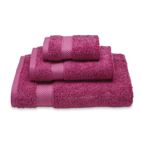 Cannon Egyptian Cotton Bath Towels Hand Towels or Washcloths