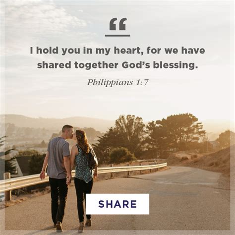 Husband And Wife Christian Quotes Inspirational Quotes Words | Hot Sex ...