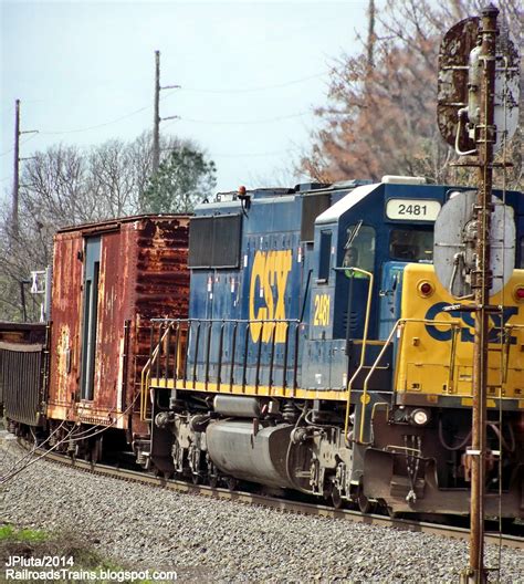 RAILROAD Freight Train Locomotive Engine EMD GE Boxcar BNSF,CSX,FEC,Norfolk Southern,UP,CN,CP ...