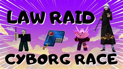 How to do Law Raids! EASY AND FAST!! | Blox fruits Law Raid guide #shorts - YouTube