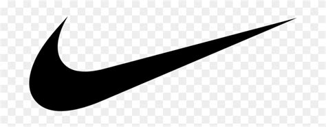 Nike Logo Png Black - Nike Logo Png, Transparent Png - 800x600(#6758015 ...