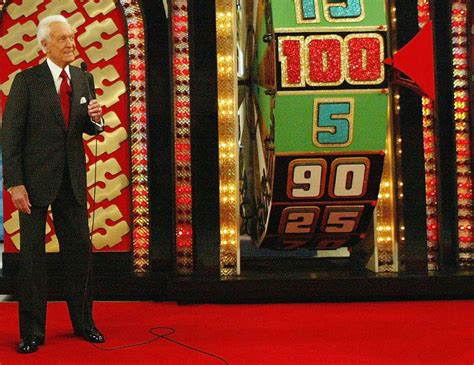 7 Greatest 'The Price Is Right' Games, Ranked