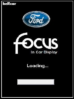 Ford Focus GIF - Download & Share on PHONEKY