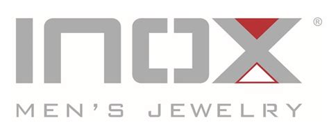 INOX - Select Jewelry Show