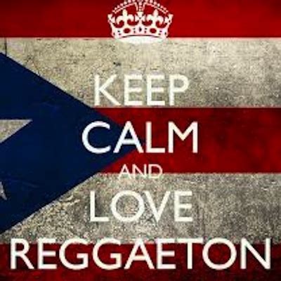 8tracks radio | Real Puerto Rican Reggaeton II (15 songs) | free and ...