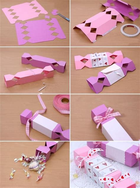 Pin on DIY & Crafts