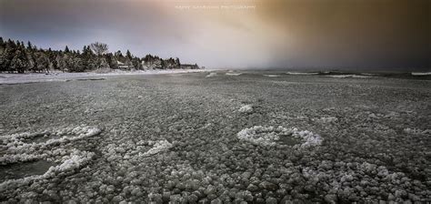 Freeze Up Photograph by Rajmy Sayavong - Fine Art America