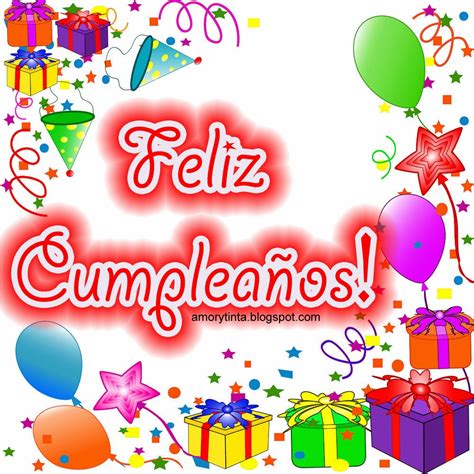 Feliz Cumpleanos Mom Quotes. QuotesGram