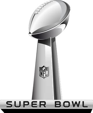 Super Bowl Trophy Svg ~ Trophy Lombardi Vince Super Bowl Worth Much Tees Legend Presents Express ...