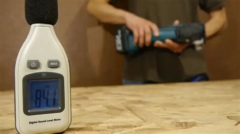 Makita XMT03Z Oscillating Multi‑Tool Review