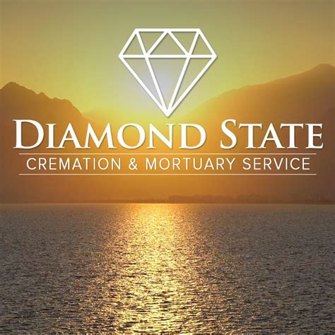 Diamond State Cremation and Mortuary Service | Lead Hill AR