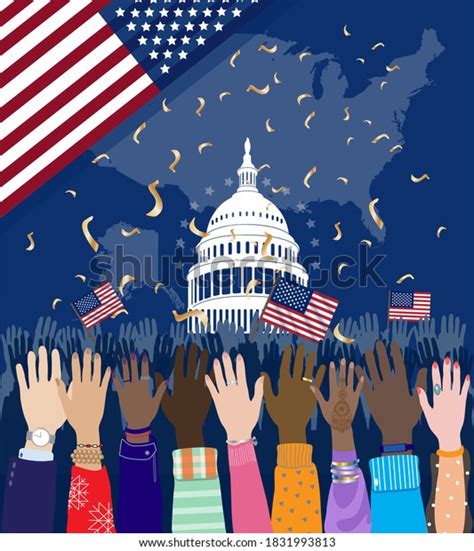 53,274 Citizenship Day Images, Stock Photos & Vectors | Shutterstock