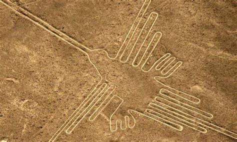 The 44 Most Astonishing Archaeological Finds In History | Nazca lines, Nazca, Nazca lines peru