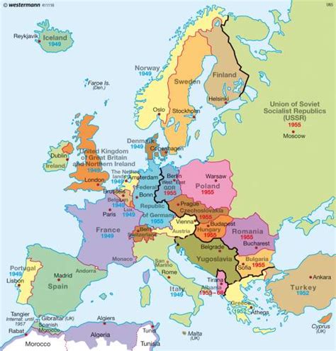 Map Of Eastern Europe Before Ww2 – Get Map Update